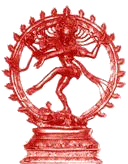 logo Nataraj