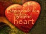 Grateful_Heart